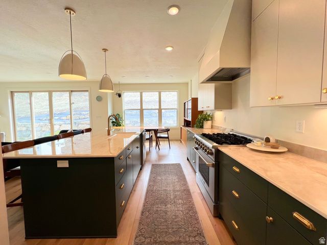 118 N SHERWOOD DR, Providence, UT 84332