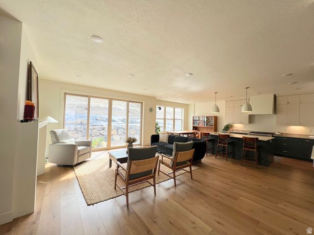 118 N SHERWOOD DR, Providence, UT 84332