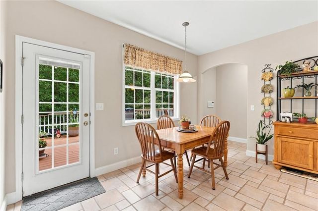 3857 Willow Bend Drive SW, Stockbridge, GA 30281
