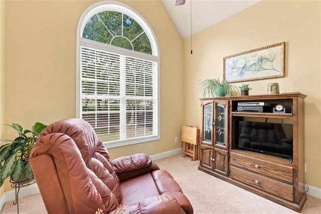 3857 Willow Bend Drive SW, Stockbridge, GA 30281