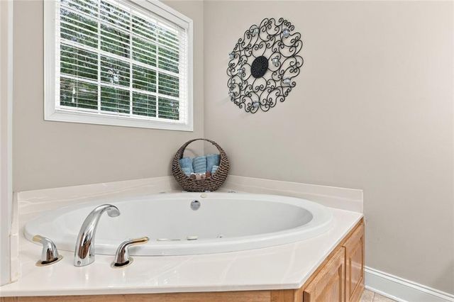 3857 Willow Bend Drive SW, Stockbridge, GA 30281