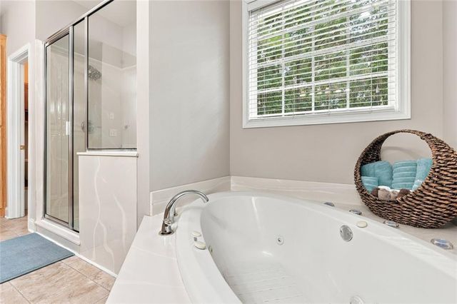 3857 Willow Bend Drive SW, Stockbridge, GA 30281