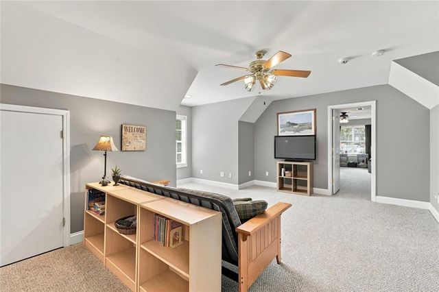 3857 Willow Bend Drive SW, Stockbridge, GA 30281