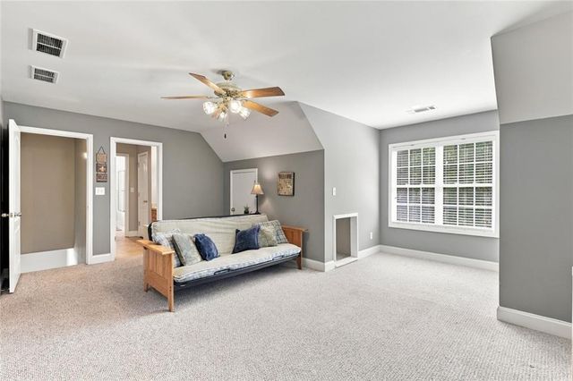 3857 Willow Bend Drive SW, Stockbridge, GA 30281