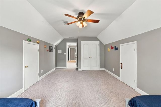 3857 Willow Bend Drive SW, Stockbridge, GA 30281