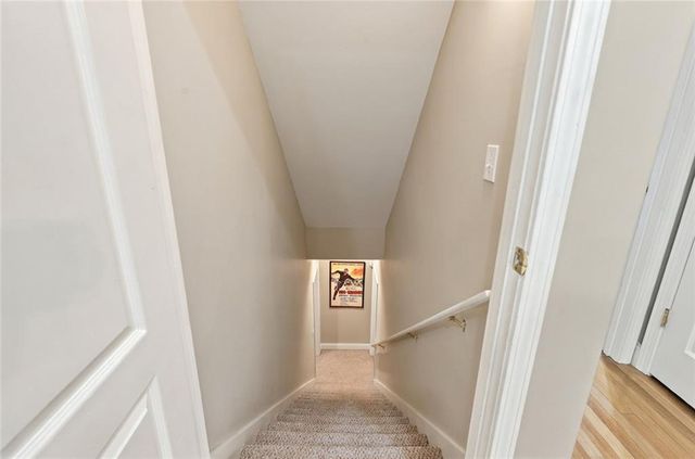3857 Willow Bend Drive SW, Stockbridge, GA 30281