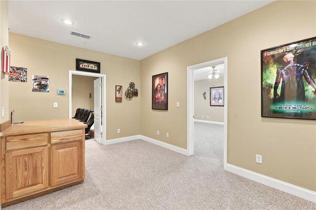 3857 Willow Bend Drive SW, Stockbridge, GA 30281