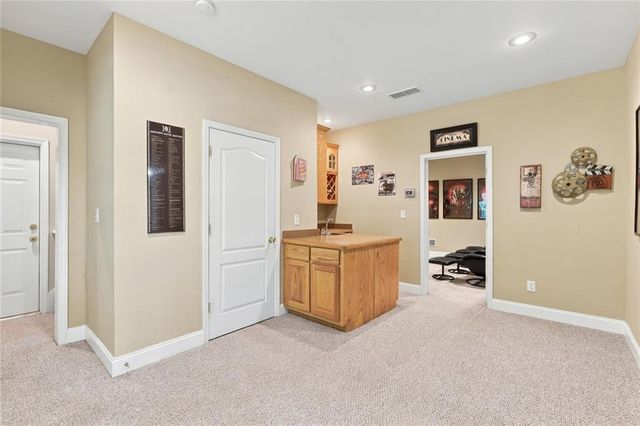 3857 Willow Bend Drive SW, Stockbridge, GA 30281