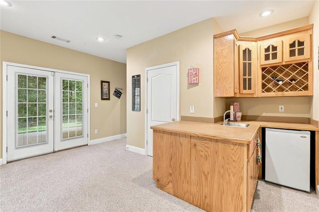 3857 Willow Bend Drive SW, Stockbridge, GA 30281