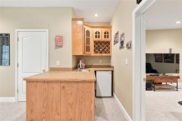 3857 Willow Bend Drive SW, Stockbridge, GA 30281