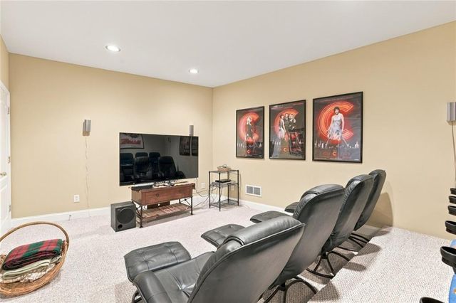 3857 Willow Bend Drive SW, Stockbridge, GA 30281