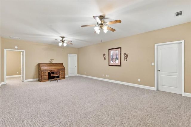 3857 Willow Bend Drive SW, Stockbridge, GA 30281