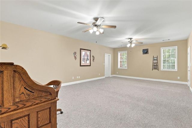 3857 Willow Bend Drive SW, Stockbridge, GA 30281
