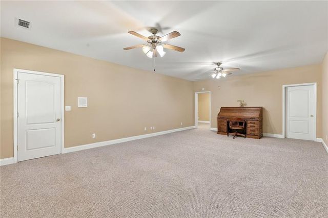 3857 Willow Bend Drive SW, Stockbridge, GA 30281