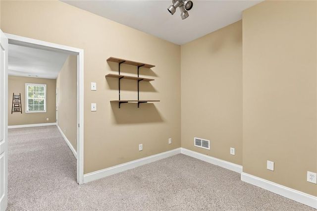 3857 Willow Bend Drive SW, Stockbridge, GA 30281