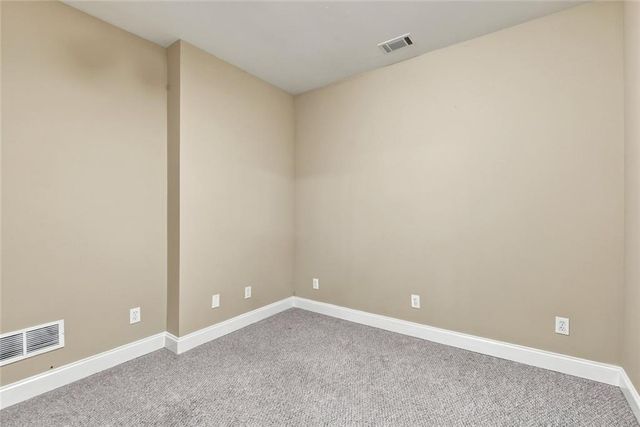 3857 Willow Bend Drive SW, Stockbridge, GA 30281