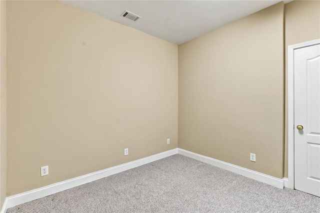3857 Willow Bend Drive SW, Stockbridge, GA 30281