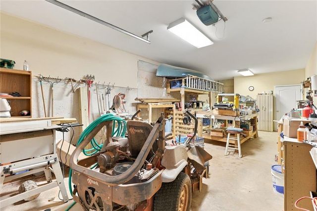 3857 Willow Bend Drive SW, Stockbridge, GA 30281