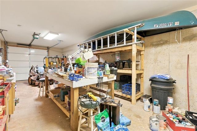 3857 Willow Bend Drive SW, Stockbridge, GA 30281