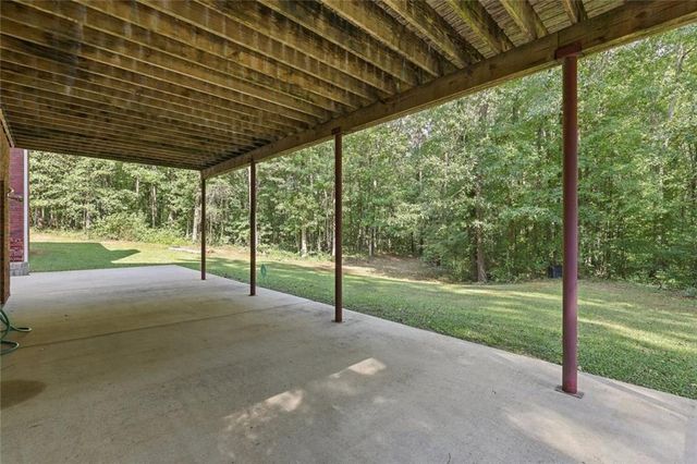 3857 Willow Bend Drive SW, Stockbridge, GA 30281
