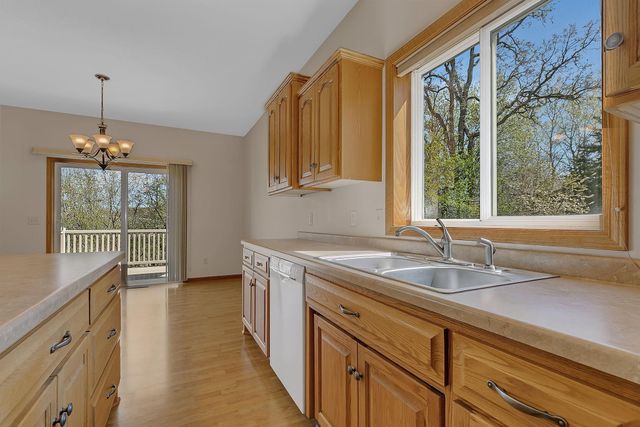 1835 Star Drive, Sauk Rapids, MN 56379