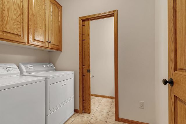 1835 Star Drive, Sauk Rapids, MN 56379