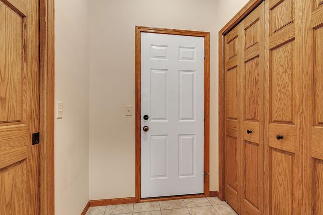 1835 Star Drive, Sauk Rapids, MN 56379
