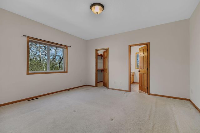 1835 Star Drive, Sauk Rapids, MN 56379