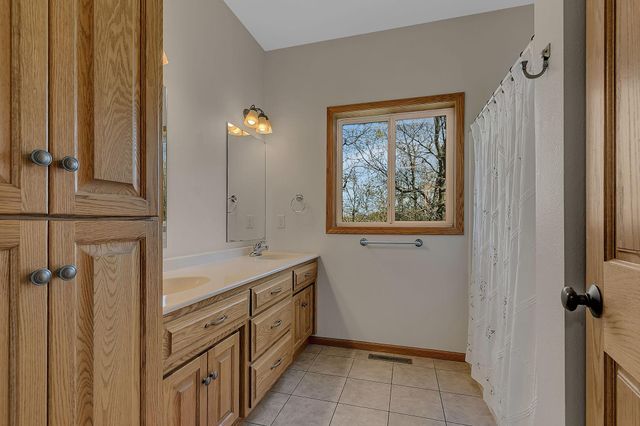 1835 Star Drive, Sauk Rapids, MN 56379