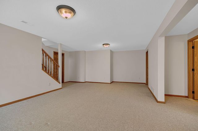 1835 Star Drive, Sauk Rapids, MN 56379