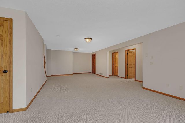 1835 Star Drive, Sauk Rapids, MN 56379