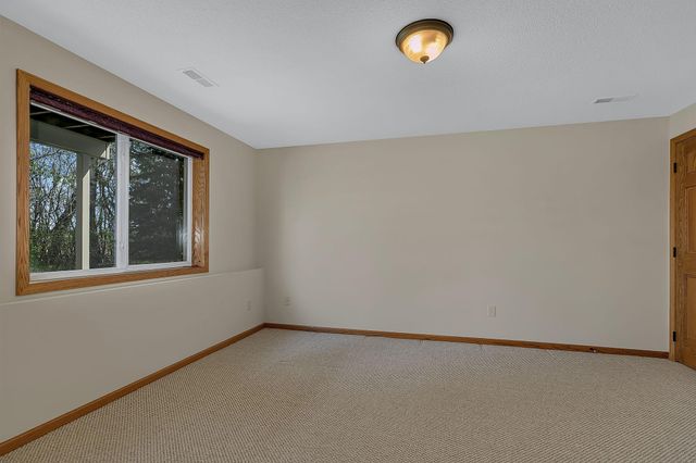 1835 Star Drive, Sauk Rapids, MN 56379