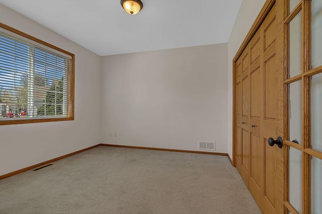 1835 Star Drive, Sauk Rapids, MN 56379