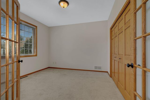 1835 Star Drive, Sauk Rapids, MN 56379