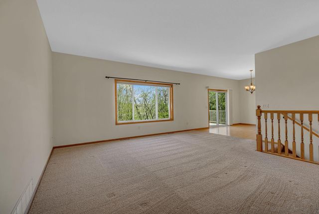 1835 Star Drive, Sauk Rapids, MN 56379