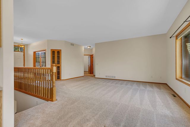 1835 Star Drive, Sauk Rapids, MN 56379