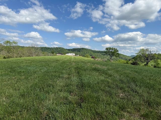 222 Cook Hollow Ln, Pleasant Shade, TN 37145