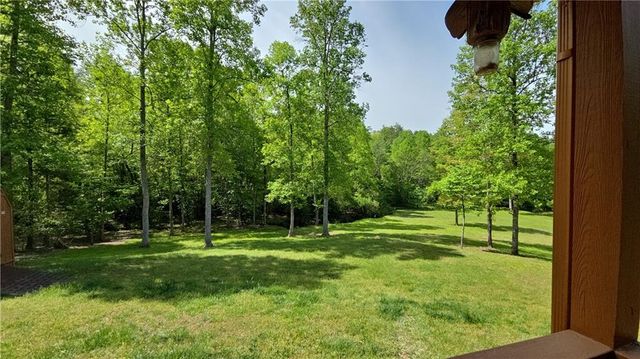 143 Morning Star, Blairsville, GA 30512