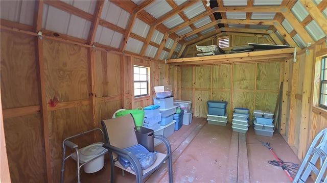 143 Morning Star, Blairsville, GA 30512