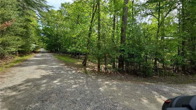 143 Morning Star, Blairsville, GA 30512