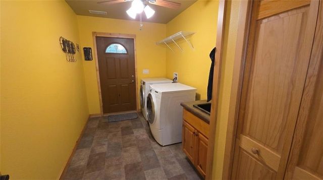 143 Morning Star, Blairsville, GA 30512