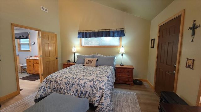 143 Morning Star, Blairsville, GA 30512
