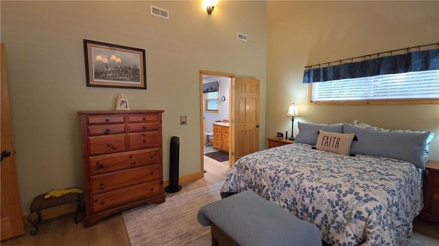 143 Morning Star, Blairsville, GA 30512