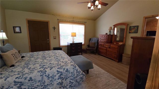 143 Morning Star, Blairsville, GA 30512