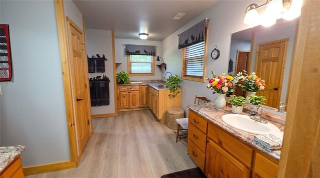 143 Morning Star, Blairsville, GA 30512