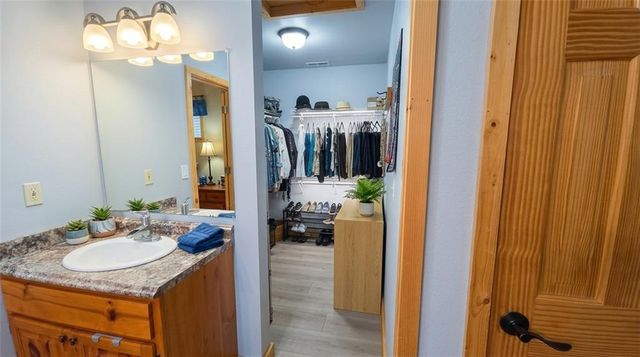 143 Morning Star, Blairsville, GA 30512