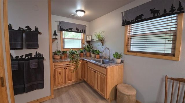143 Morning Star, Blairsville, GA 30512