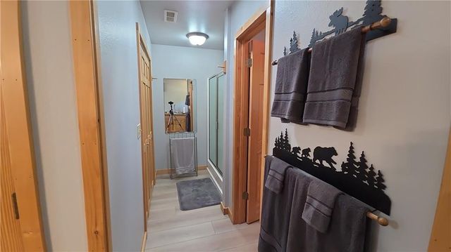 143 Morning Star, Blairsville, GA 30512