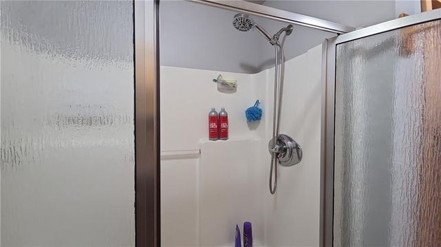 143 Morning Star, Blairsville, GA 30512