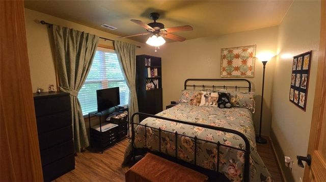 143 Morning Star, Blairsville, GA 30512